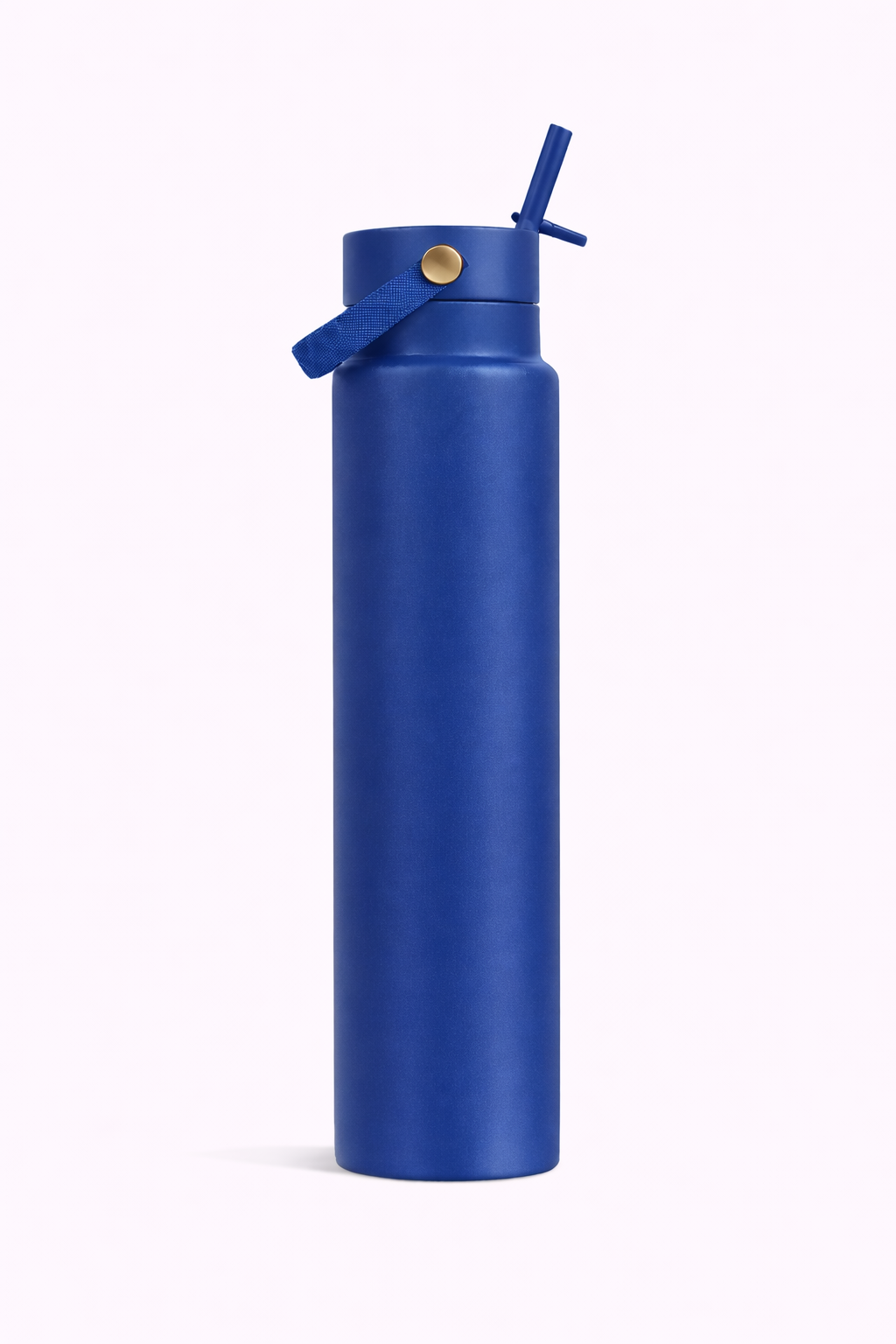 Bouteille Premium 100% Personnalisable - 600ml