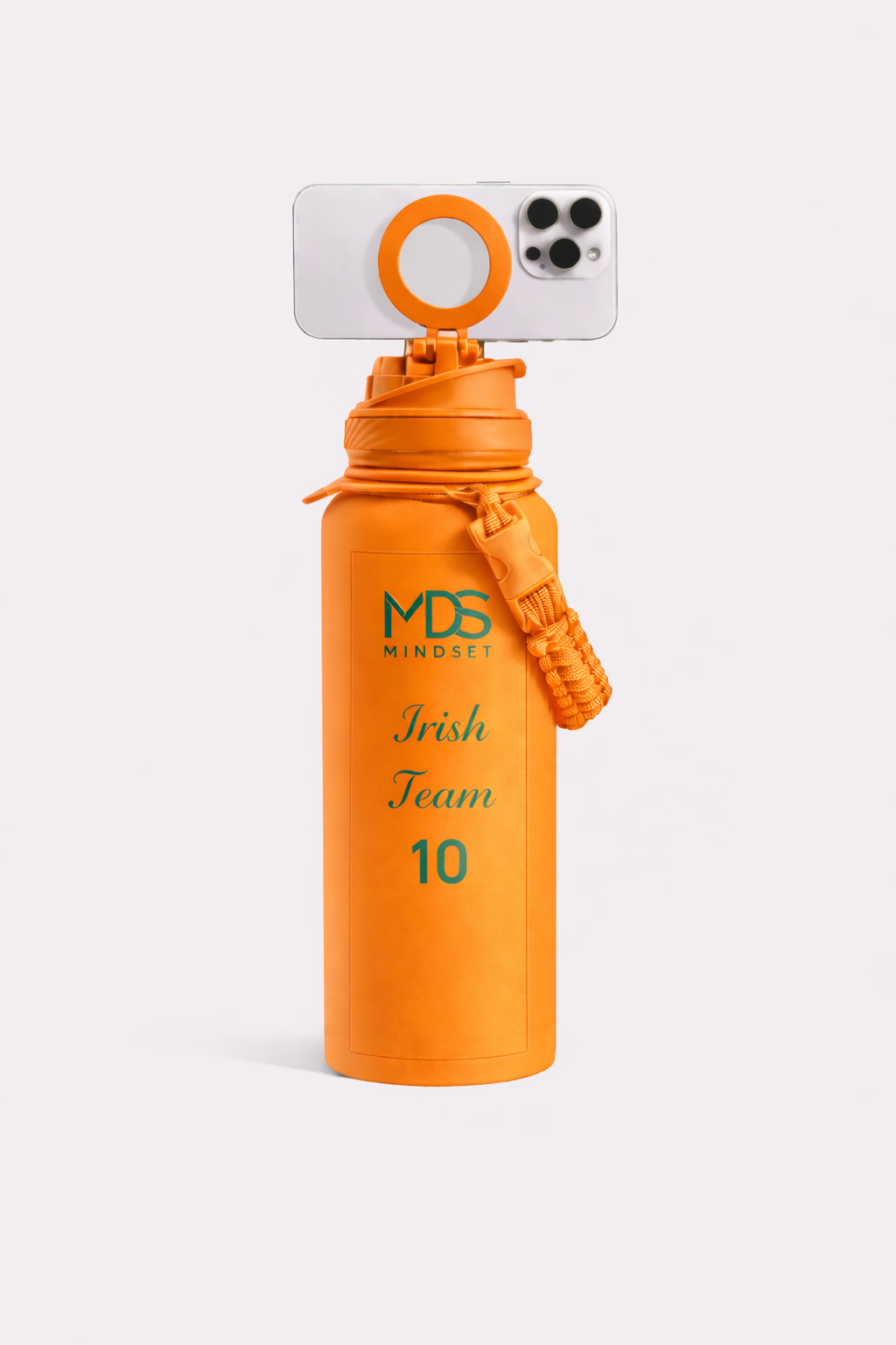 Magsafe Premium 100% Personnalisable-650ml