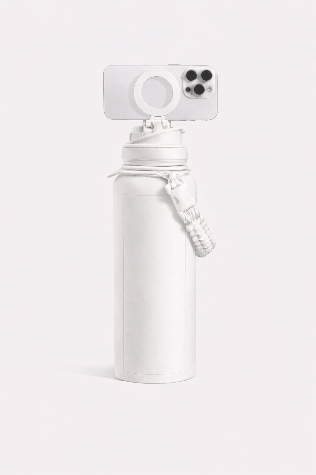 Magsafe Premium 100% Personnalisable-650ml