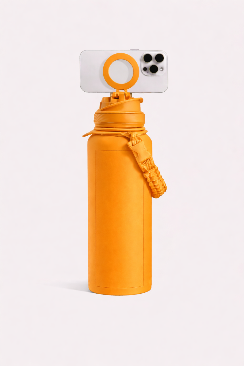 Magsafe Premium 100% Personnalisable-650ml