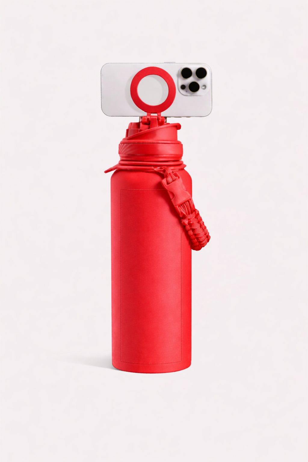 Magsafe Premium 100% Personnalisable-650ml