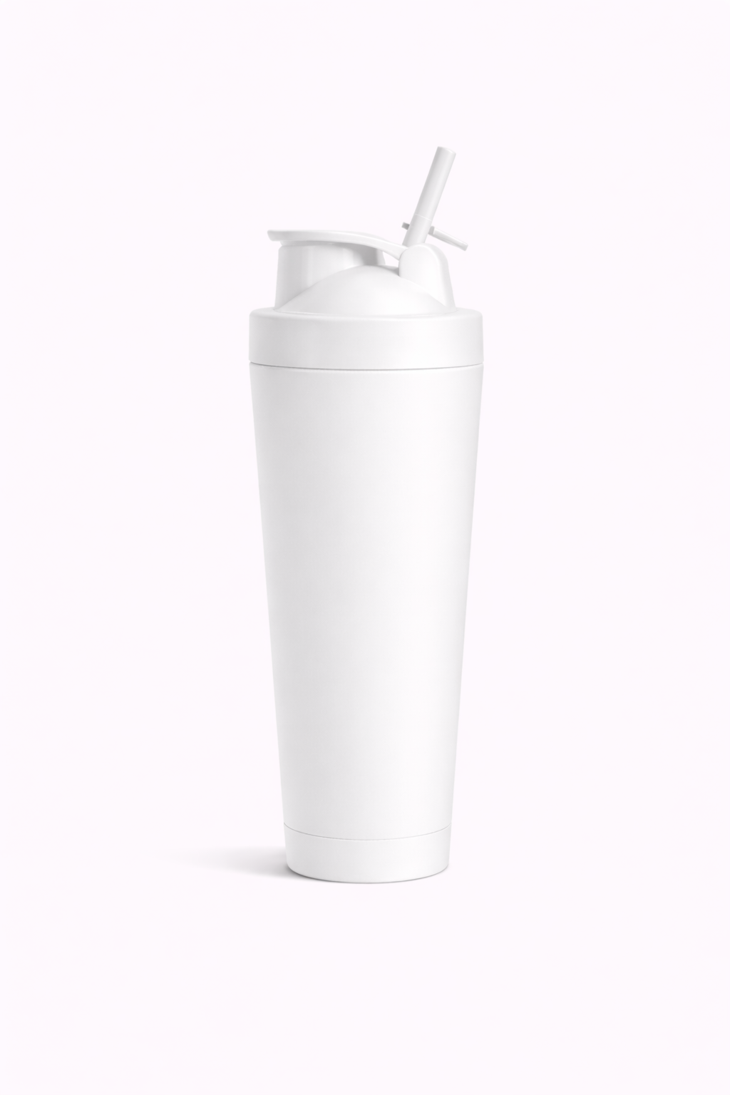 Shaker Premium Personnalisable 100% Personnalisable - 500ml