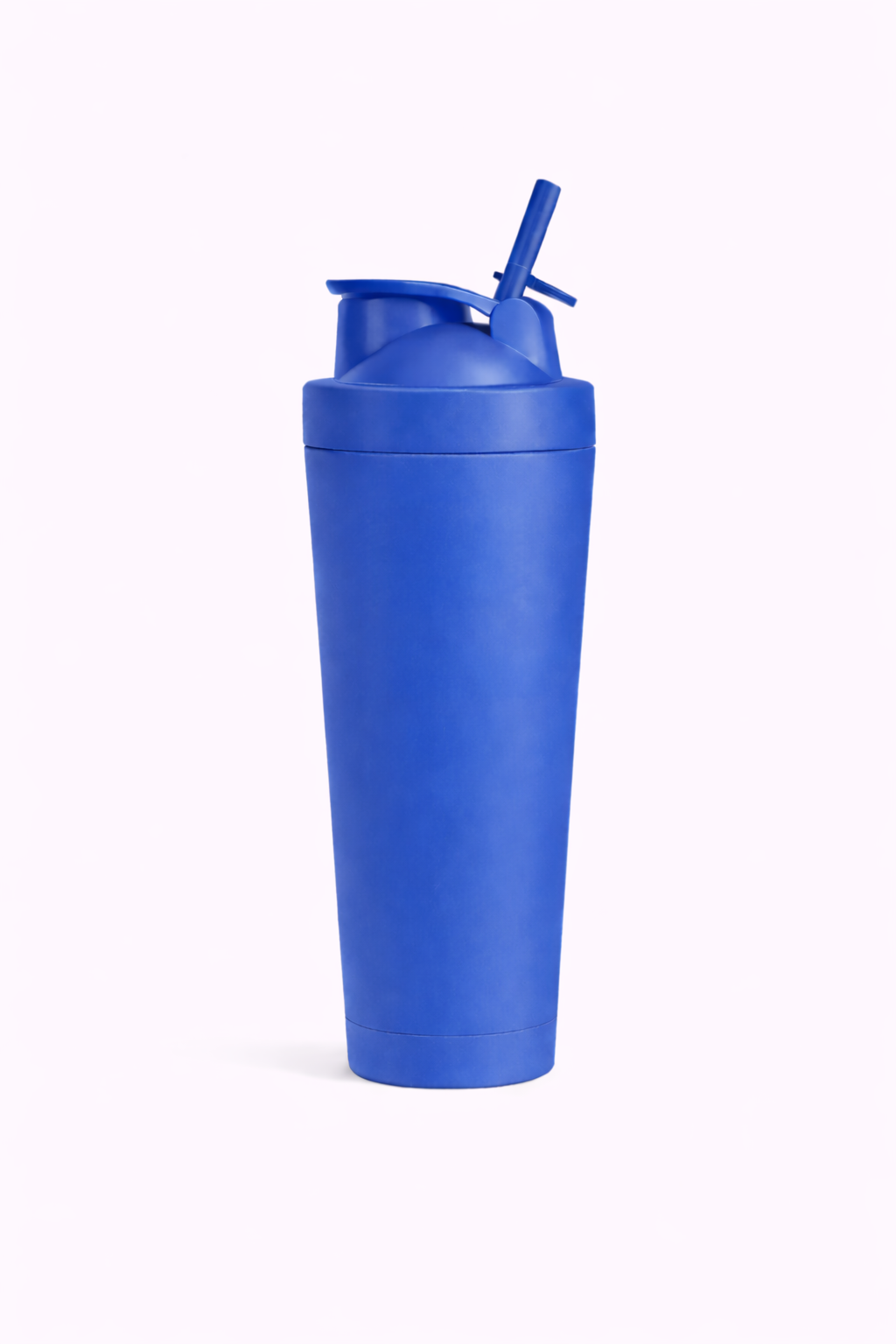 Shaker Premium Personnalisable 100% Personnalisable - 500ml