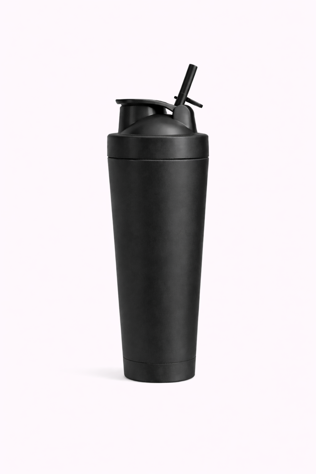 Shaker Premium Personnalisable 100% Personnalisable - 500ml