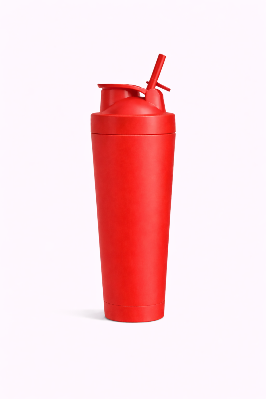 Shaker Premium Personnalisable 100% Personnalisable - 500ml