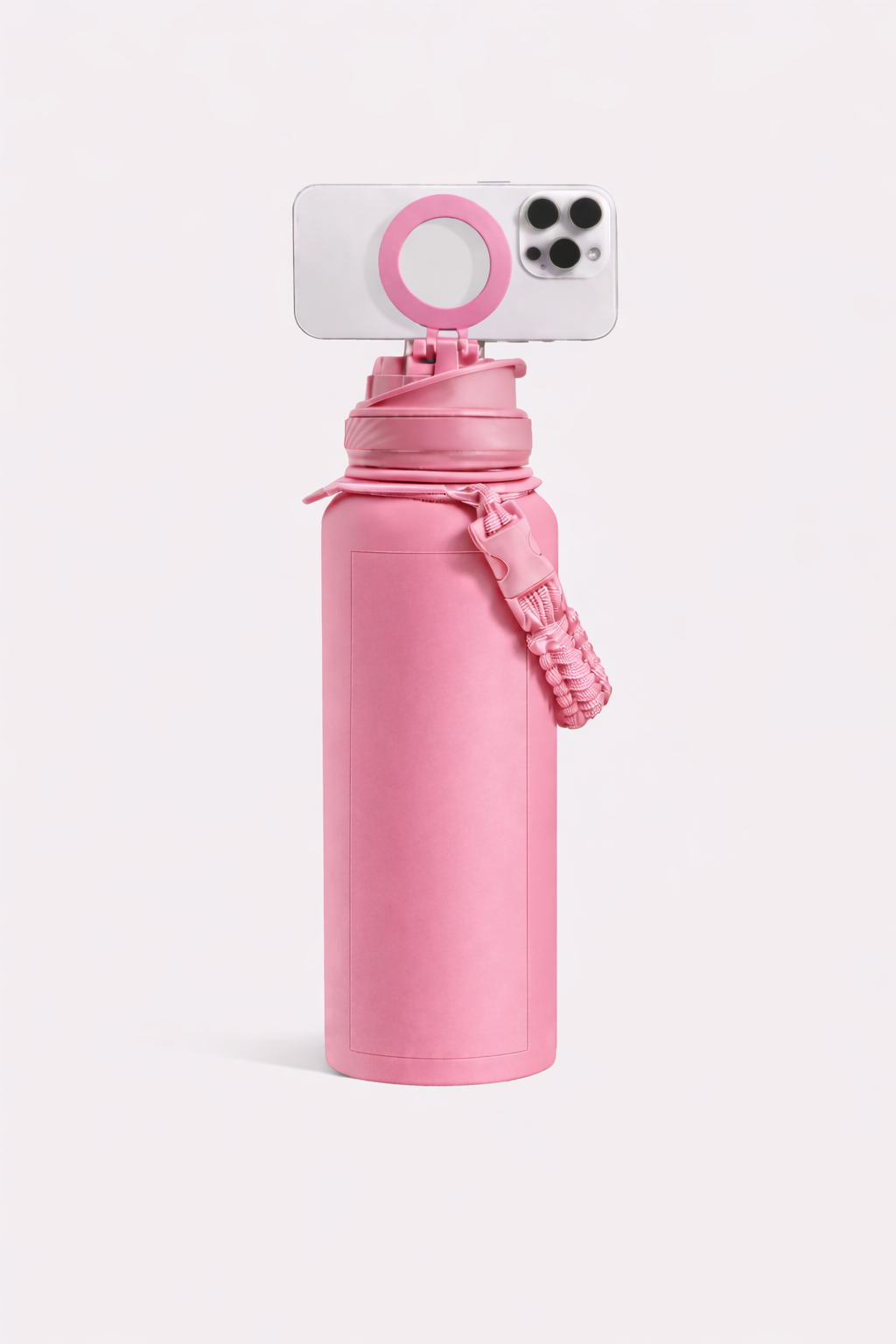 Magsafe Premium 100% Personnalisable-650ml